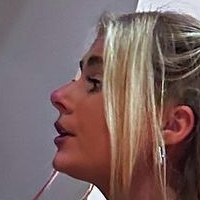 Brooke Infurna Nude