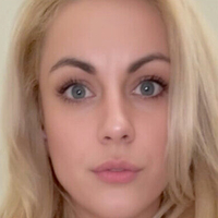 brookebends Nude