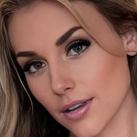 Brookewalkerxo Nude