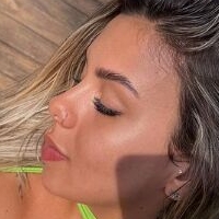 Bruna Viegas Nude