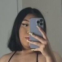 brxxndaxx Nude