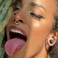 bulmathabaddie Nude