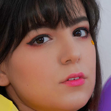 Bunny Ayumi Nude