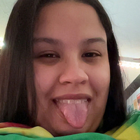 bunny_boox Nude