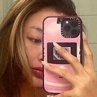 Bunny Zudeah Nude