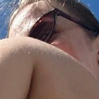 bustyjenny Nude