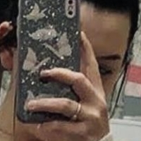 bustymills Nude
