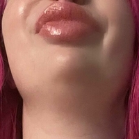 bustyyxoxo Nude