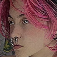 Bxbyfxg Nude