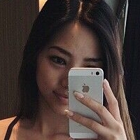 Bxllachxn Nude