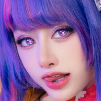 byoruu Nude