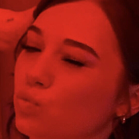 Caiidenn Nude