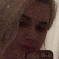 Caitlinanne Adultwork Nude