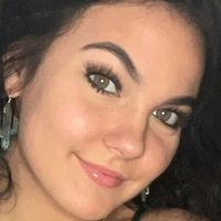 caitxcross Nude