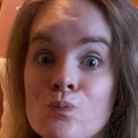 calibellalala Nude