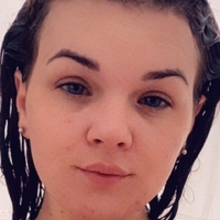 Calibellex Nude