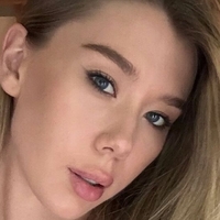 callipygianvip Nude