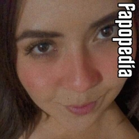 callmemariia Nude