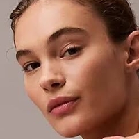 Calvin Klein Nude