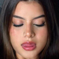 Camila Martinez Nude