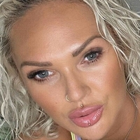 Camilla Jayne Nude