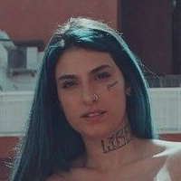 Camilla Leotta Nude