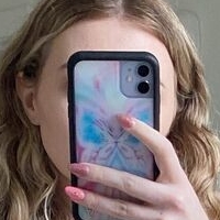 camillabrooke Nude