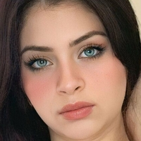 camivegafree Nude