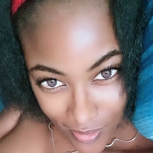 CandyKi$$ez Nude