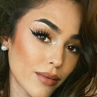 candyyysx Nude