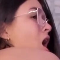 canela_maze Nude