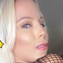 Carly Rose Nude
