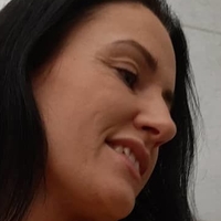 CarolBrooklyn Nude