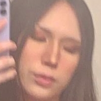 Caroline Kinney Nude