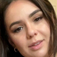 carolinebond Nude