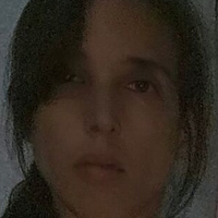 carriebear87 Nude