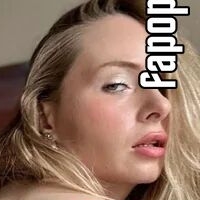 Carty.ti Nude