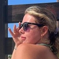 Casey Croftx Nude