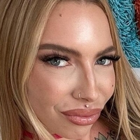 Cassidy Luxe Nude