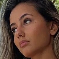 Catarina Alexandra Nude