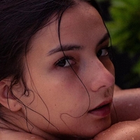 Catarina Xantunes Nude