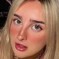 catherinetop Nude