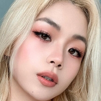 cathyzhao Nude