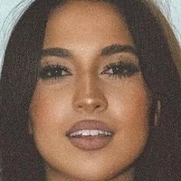 cecejoyx Nude