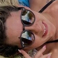 ceicaoliveira Nude