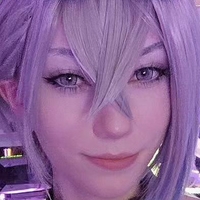 Celebi.cos Nude
