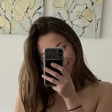 Celeste Schmeckle Nude