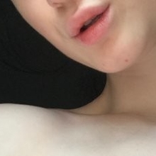 Celestia Vega Nude