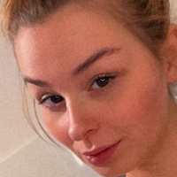 celinex_o Nude