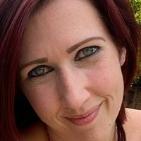 CelticMermaid1.0 Nude